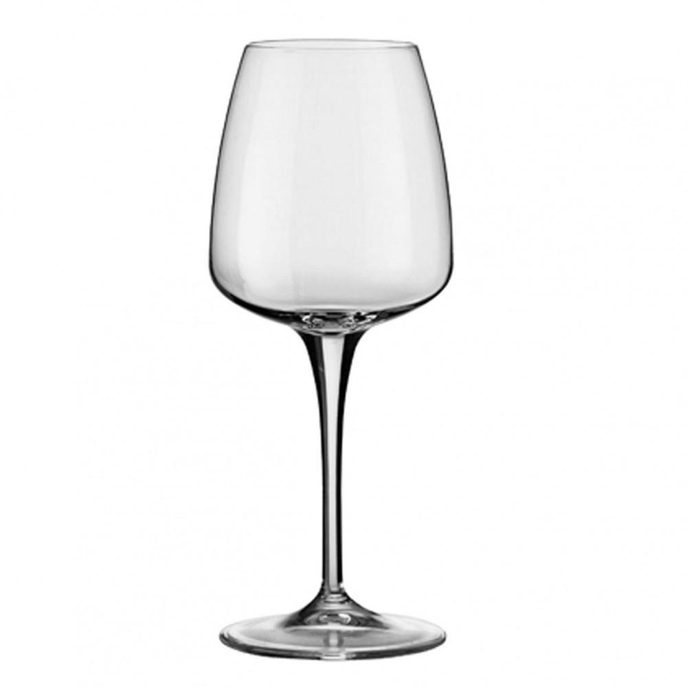 Wijnglas Aurum 52 cl.